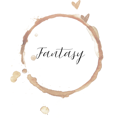 fantasy