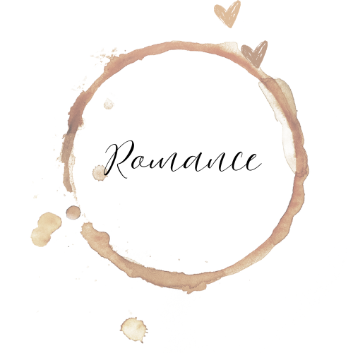 romance